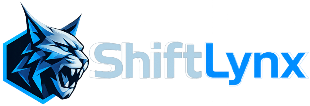 ShiftLynx
