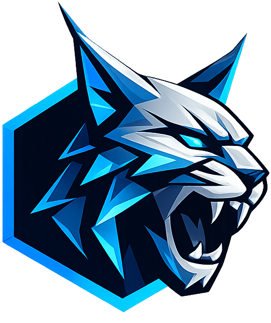 ShiftLynx Logo